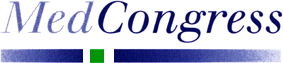 medcongress logo